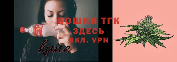 спиды Аркадак