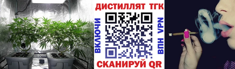 купить наркоту  Сольцы  это какой сайт  ТГК концентрат 